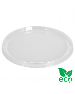 Powerdaylight Ø 35 cm Eco isolatielens