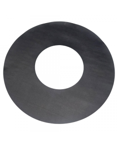 Powerdaylight Ø 35 cm Resitrix EPDM manchet