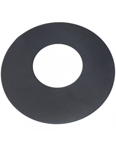 Powerdaylight Ø 35 cm Europees EPDM manchet