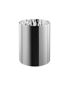 Powerdaylight diam. 53cm Verlengbuis recht binnenzijde