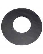 Powerdaylight Ø 25 cm Resitrix EPDM manchet