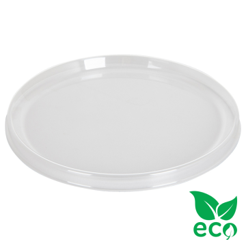 Powerdaylight Ø 25 cm Eco isolatielens