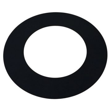 Powerdaylight Ø 53 cm isolatiemat