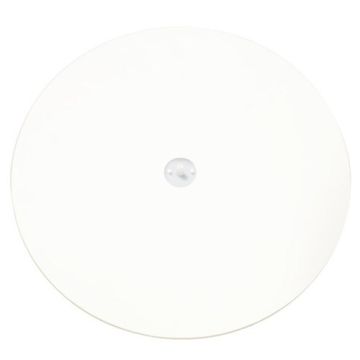 Powerdaylight Ø 53 cm plaat handmatige daglichtdimmer los