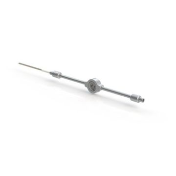 Powerdaylight &Oslash; 35 cm verlichtingsarmatuur 240 Volt GU10 fitting